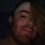 Free access to @duryndal Leak OnlyFans 

 profile picture