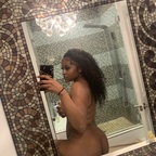 dusktildawnn (Dawn 🌅) free OnlyFans content 

 profile picture