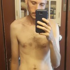 dustiestninja OnlyFans Leak 

 profile picture