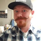 dustinsfans OnlyFans Leaked 

 profile picture