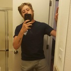 dusty1323 (Ya boi Dusty) OnlyFans Leaked Pictures & Videos 

 profile picture