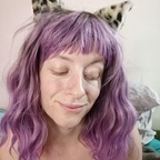 Download dustythenymph OnlyFans content for free 

 profile picture