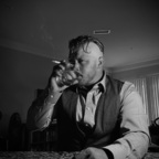 dustywp (Dusty) free OnlyFans Leaked Content 

 profile picture