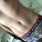 dutch_twink (Dutch Twink Boy) OnlyFans Leaked Videos and Pictures 

 profile picture