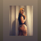 dutchieny OnlyFans Leaks 

 profile picture