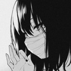 e.♡ (duumbassbitch) Leak OnlyFans 

 profile picture