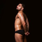 Download dvratto OnlyFans leaks for free 

 profile picture