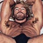 Onlyfans leak dwchase 

 profile picture