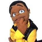 Onlyfans leak dwightstroke 

 profile picture