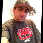 dwillzz99 (DWilliamz) OnlyFans Leaks 

 profile picture