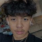dxacollective OnlyFans Leaked Photos and Videos 

 profile picture