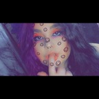 Kyla Bree dxcky0202 Leaks OnlyFans 

 profile picture