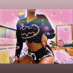 Download dxddys_lil_slxt OnlyFans leaks for free 

 profile picture