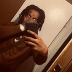 Download dxnero448 OnlyFans leaks for free 

 profile picture