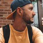 dxnielcobalt OnlyFans Leaked 

 profile picture