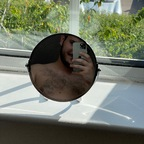 Download dxnphrodite OnlyFans content for free 

 profile picture