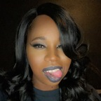 Free access to (dxrkmoonchild) Leaks OnlyFans 

 profile picture