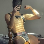 Download dxrtydxn OnlyFans videos and photos for free 

 profile picture