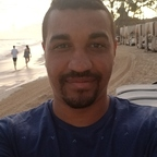 Onlyfans leaked dxtjohn 

 profile picture