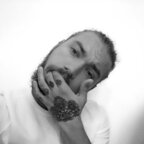 dyadia.yasha OnlyFans Leaks 

 profile picture