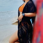 dyaneth.castillo (✨ 𝒴𝒶𝓃𝑒𝓉𝒽 𝒞𝒶𝓈𝓉𝒾𝓁𝓁𝑜) OnlyFans Leaked Videos and Pictures 

 profile picture