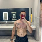 Onlyfans leaked dyans 

 profile picture