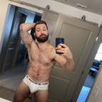 Dylan Bazan (@dylanbazan25) Leaks OnlyFans 

 profile picture