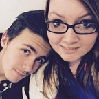 Dillybob (@dylanbond) Leaked OnlyFans 

 profile picture