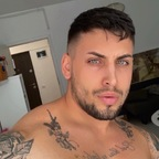 Dylan Green (dylangreen) Leaks OnlyFans 

 profile picture
