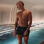 Onlyfans leak dylanpage 

 profile picture
