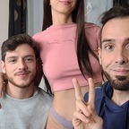 dylanrossi007 OnlyFans Leaked 

 profile picture