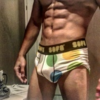 DylonSC (dylonsc) Leak OnlyFans 

 profile picture