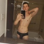 Onlyfans leak dyltwinkx95 

 profile picture