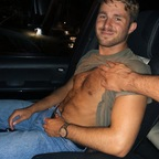 Onlyfans leaks dylyd 

 profile picture