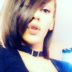 Onlyfans leaks dynasty20001 

 profile picture