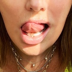 Download dysmorphia OnlyFans leaks for free 

 profile picture