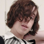 DysnomiaV dysnomiav Leaked OnlyFans 

 profile picture