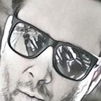 dzinya (DZ) OnlyFans Leaked Pictures and Videos 

 profile picture