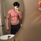 Onlyfans leaks e-boyslcxxx 

 profile picture