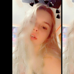 e-duckie (Sar) free OnlyFans Leaked Pictures and Videos 

 profile picture