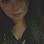 E.Bae @e.bae Leaks OnlyFans 

 profile picture