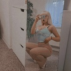 Onlyfans leak e.v.e.l.y.n.shz 

 profile picture