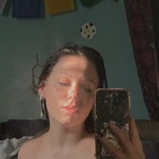 e4rthyfairy555 (Sage <3) free OnlyFans content 

 profile picture