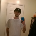 Onlyfans leak e668722 

 profile picture