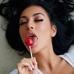 Onlyfans leaks e_zlobina 

 profile picture