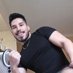 Alejandro Javi @eandrojavi6 Leaked OnlyFans 

 profile picture