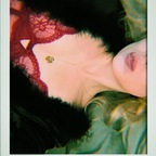 earth-and-roses (angel) free OnlyFans Leaked Pictures and Videos 

 profile picture