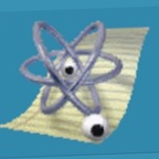 Download earthlyfairy OnlyFans leaks for free 

 profile picture