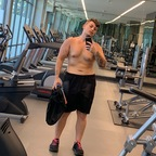 Download easilyentertained OnlyFans videos and photos for free 

 profile picture