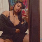 eastafricangoddess (eastafricangoddess) OnlyFans Leaked Videos and Pictures 

 profile picture